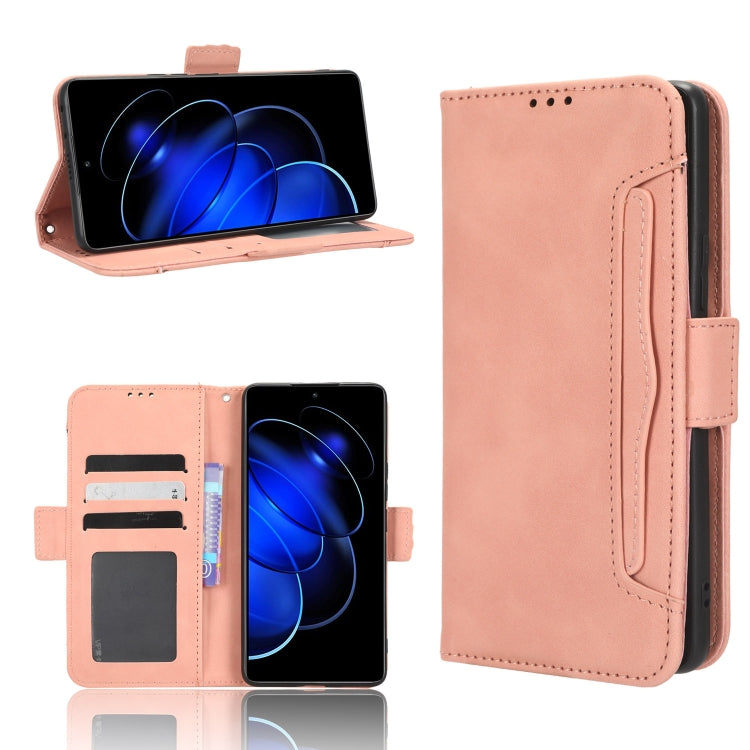 Custodia portafoglio in pelle per Samsung Galaxy A34 5G