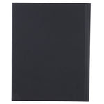 Custodia iPad 11 con tastiera Bluetooth compatibile