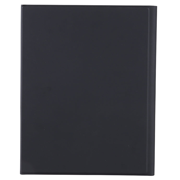 Custodia iPad 11 con tastiera Bluetooth compatibile