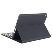 Custodia tastiera Bluetooth per iPad Air 10.5