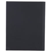 Custodia iPad 9.7 con Tastiera Bluetooth
