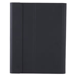 Custodia con Tastiera Bluetooth per iPad 9.7