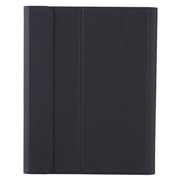 Custodia iPad 9.7 con Tastiera Bluetooth