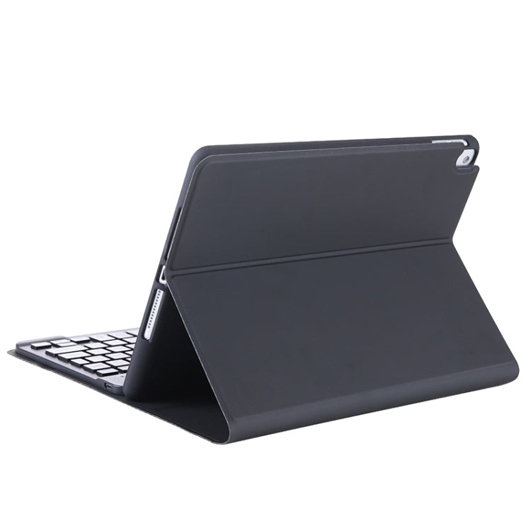 Custodia con Tastiera Bluetooth per iPad 9.7