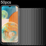 50 pellicole in vetro temperato 0,26 mm 9H 2,5D, For Lava Agni 5G (50pcs), For Lava Blaze (50pcs), For Lava Blaze 5G (50pcs), For Lava Blaze Nxt (50pcs), For Lava Blaze Pro (50pcs), For Lava X2 (50pcs), For Lava X3 (50pcs), For Lava Yuva 2 Pro (50pcs) ...
