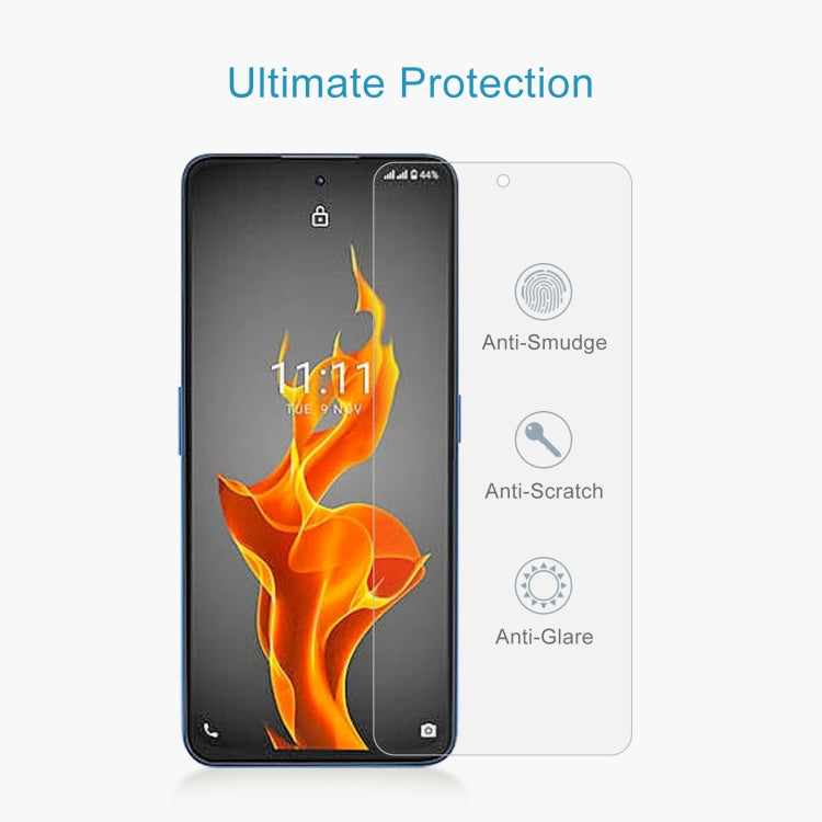 50 pellicole in vetro temperato 0,26 mm 9H 2,5D, For Lava Agni 5G (50pcs), For Lava Blaze (50pcs), For Lava Blaze 5G (50pcs), For Lava Blaze Nxt (50pcs), For Lava Blaze Pro (50pcs), For Lava X2 (50pcs), For Lava X3 (50pcs), For Lava Yuva 2 Pro (50pcs) ...