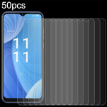 50 pellicole in vetro temperato 0,26 mm 9H 2,5D, For Lava Agni 5G (50pcs), For Lava Blaze (50pcs), For Lava Blaze 5G (50pcs), For Lava Blaze Nxt (50pcs), For Lava Blaze Pro (50pcs), For Lava X2 (50pcs), For Lava X3 (50pcs), For Lava Yuva 2 Pro (50pcs) ...
