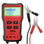 Tester per batteria auto Ancel BST100 12V, BST100