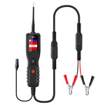 Strumento diagnostico sonda tester per circuiti elettrici per auto Ancel PB100 12V / 24V, PB100