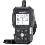 Strumento diagnostico completo del sistema dell'analizzatore dell'automobile di Ancel TD700, TD700