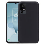 Custodia per telefono in TPU, For TCL 40 X, For TCL 40 XL, For TCL 40 XE, For Nokia G22, For Nokia C32, For Doogee S100