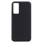 Custodia per telefono in TPU, For TCL 40 X, For TCL 40 XL, For TCL 40 XE, For Nokia G22, For Nokia C32, For Doogee S100