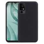 Custodia per telefono in TPU, For TCL 40 X, For TCL 40 XL, For TCL 40 XE, For Nokia G22, For Nokia C32, For Doogee S100