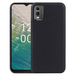 Custodia per telefono in TPU, For TCL 40 X, For TCL 40 XL, For TCL 40 XE, For Nokia G22, For Nokia C32, For Doogee S100