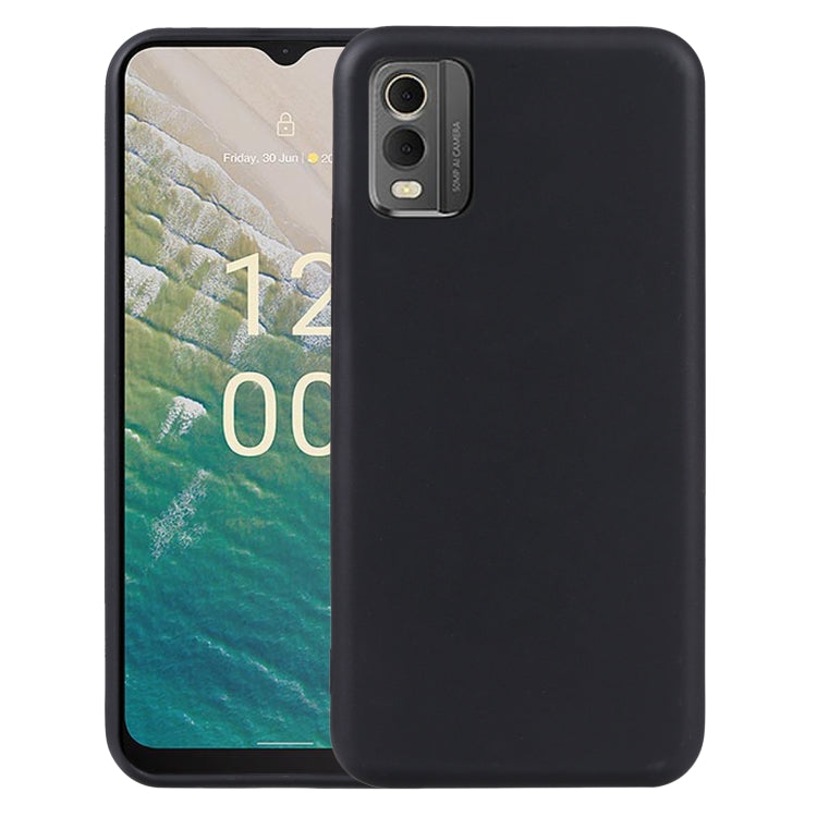 Custodia per telefono in TPU, For TCL 40 X, For TCL 40 XL, For TCL 40 XE, For Nokia G22, For Nokia C32, For Doogee S100