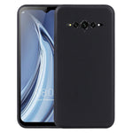 Custodia per telefono in TPU, For TCL 40 X, For TCL 40 XL, For TCL 40 XE, For Nokia G22, For Nokia C32, For Doogee S100