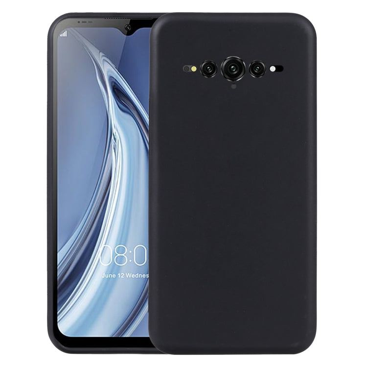 Custodia per telefono in TPU, For TCL 40 X, For TCL 40 XL, For TCL 40 XE, For Nokia G22, For Nokia C32, For Doogee S100
