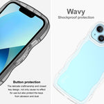 Custodia per telefono in TPU serie IMAK UX-8, For OPPO Reno8 Pro 5G Global/Reno8 Pro+ 5G, For Xiaomi Redmi Note 12 5G, For Xiaomi Redmi Note 12 Pro 5G China/Indian, For Xiaomi Redmi Note 12 Pro+ 5G China/Indian                                          ...