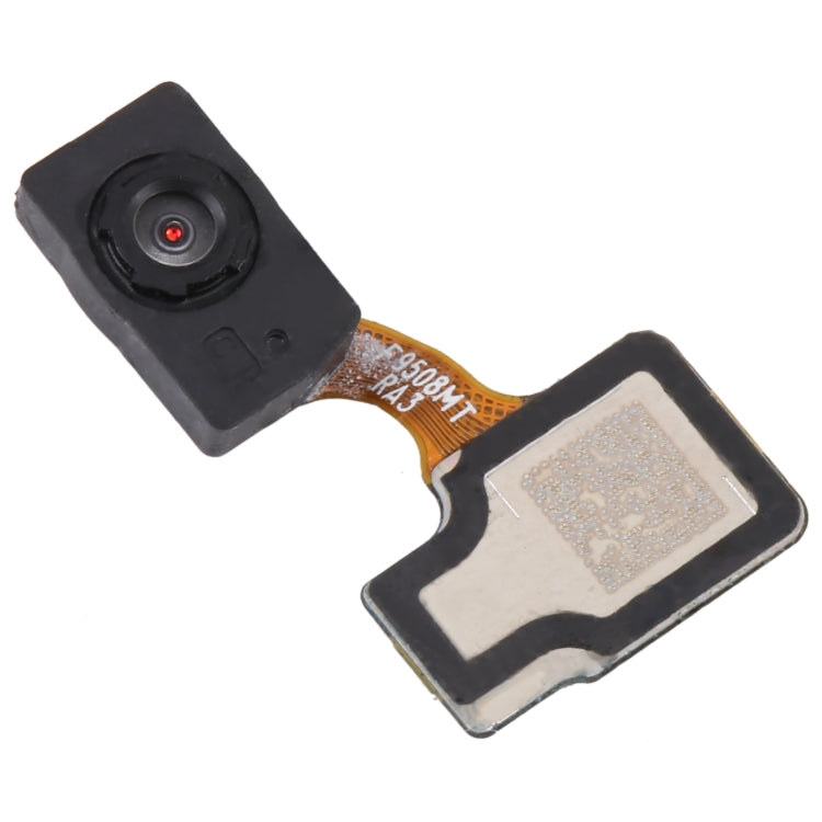Image alt