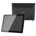 Cornice digitale WiFi con display IPS 15 pollici Android 6.0