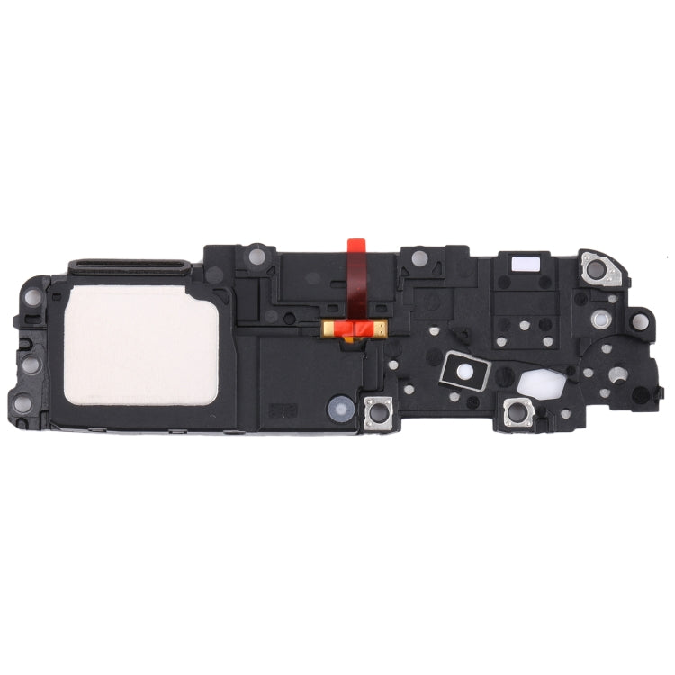 Original Ringer Buzzer Speaker, For Honor Play6T Pro, For Honor Play6T, For Honor Play 5T, For Honor Play 5T Pro, For Honor X10 Lite, For Honor 60 Pro, For Huawei Nova 8 SE Youth, For Honor Play5, For Huawei Nova 10 Pro, For Huawei Maimang 10 SE