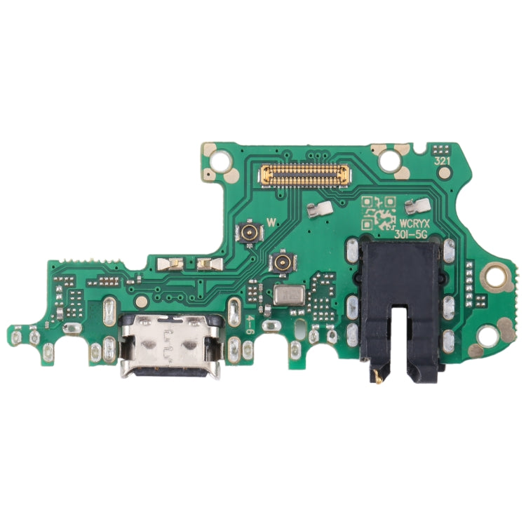 OEM Charging Port Board, For Honor Play6T Pro, For Honor Play6T, For Honor Play 5T, For Honor X40i, For Honor Play 5T Pro, For Honor X10 Lite, For Honor 60 Pro, For Huawei Nova 10, For Huawei Nova 8 SE Youth, For Honor Play5, For Huawei Nova 10 Pro