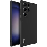 Custodia protettiva per telefono in TPU satinato antiurto serie IMAK UC-3, For Xiaomi Redmi Note 12 5G Indian version/Poco X5 5G, For ZTE nubia Z50 5G, For Xiaomi Redmi 12C 4G, For Samsung Galaxy S23 Ultra 5G, For Samsung Galaxy S23 5G                 ...