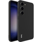 Custodia protettiva per telefono in TPU satinato antiurto serie IMAK UC-3, For Xiaomi Redmi Note 12 5G Indian version/Poco X5 5G, For ZTE nubia Z50 5G, For Xiaomi Redmi 12C 4G, For Samsung Galaxy S23 Ultra 5G, For Samsung Galaxy S23 5G                 ...