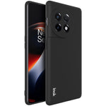 Custodia protettiva per telefono in TPU satinato antiurto serie IMAK UC-3, For Xiaomi Redmi Note 12 5G Indian version/Poco X5 5G, For ZTE nubia Z50 5G, For Xiaomi Redmi 12C 4G, For Samsung Galaxy S23 Ultra 5G, For Samsung Galaxy S23 5G                 ...
