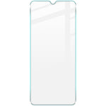 Pellicola per vetro temperato serie IMAK H, For Xiaomi Redmi 12C 4G, For Xiaomi Redmi Note 12 Pro Speed, For Motorola Moto G53 5G, For Motorola Moto G73 5G, For Samsung Galaxy A34 5G