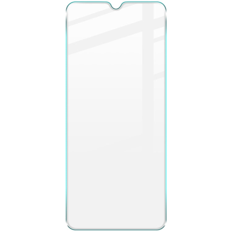Pellicola per vetro temperato serie IMAK H, For Xiaomi Redmi 12C 4G, For Xiaomi Redmi Note 12 Pro Speed, For Motorola Moto G53 5G, For Motorola Moto G73 5G, For Samsung Galaxy A34 5G