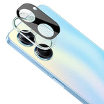 imak Pellicola con lente in vetro integrata ad alta definizione Versione nera, For OnePlus Nord N300 5G, For OPPO Reno8 Pro+ 5G / Reno8 Pro 5G Global, For Realme 10 4G Global, For Realme 10 Pro 5G, For Realme 10 Pro+ 5G                                 ...
