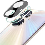 imak Pellicola con lente in vetro integrata ad alta definizione Versione nera, For OnePlus Nord N300 5G, For OPPO Reno8 Pro+ 5G / Reno8 Pro 5G Global, For Realme 10 4G Global, For Realme 10 Pro 5G, For Realme 10 Pro+ 5G                                 ...