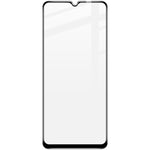Pellicola in vetro temperato a schermo intero con durezza superficiale imak 9H serie Pro+, For Xiaomi Redmi 12C 4G, For Xiaomi Redmi Note 12 Pro Speed / Poco X5 Pro 5G, For Motorola Moto G53 5G, For Motorola Moto G73 5G, For Samsung Galaxy A34 5G