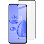 Pellicola in vetro temperato a schermo intero con durezza superficiale imak 9H serie Pro+, For Xiaomi Redmi 12C 4G, For Xiaomi Redmi Note 12 Pro Speed / Poco X5 Pro 5G, For Motorola Moto G53 5G, For Motorola Moto G73 5G, For Samsung Galaxy A34 5G