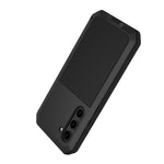 RedPepper 360 Custodia per telefono impermeabile in metallo robusto per tutto il corpo, For Samsung Galaxy S23 5G, For Samsung Galaxy S23+ 5G, For Samsung Galaxy S23 Ultra 5G