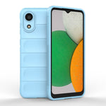 Custodia TPU e flanella per Huawei Mate 20 Lite