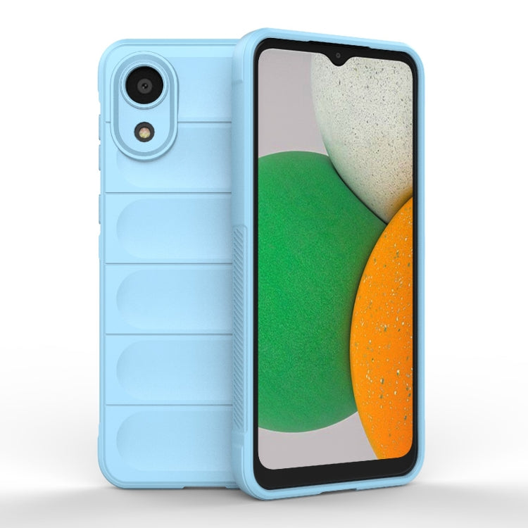 Custodia TPU e flanella per Huawei Mate 20 Lite