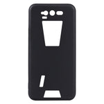 Custodia per telefono in TPU, For Oukitel C32 Pro, For Unihertz Tank, For Unihertz TickTock, For Unihertz TickTock-E, For Unihertz TickTock-S