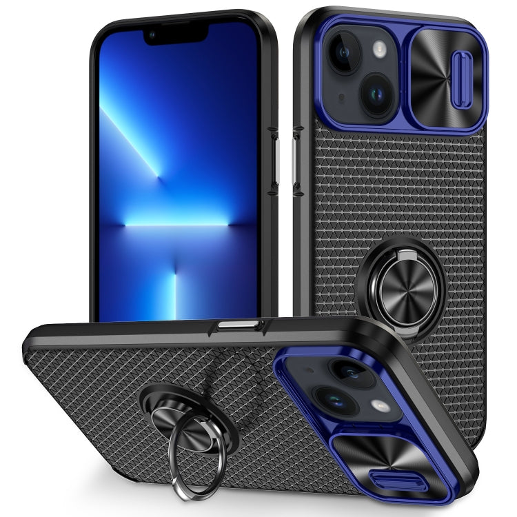 Telefonia