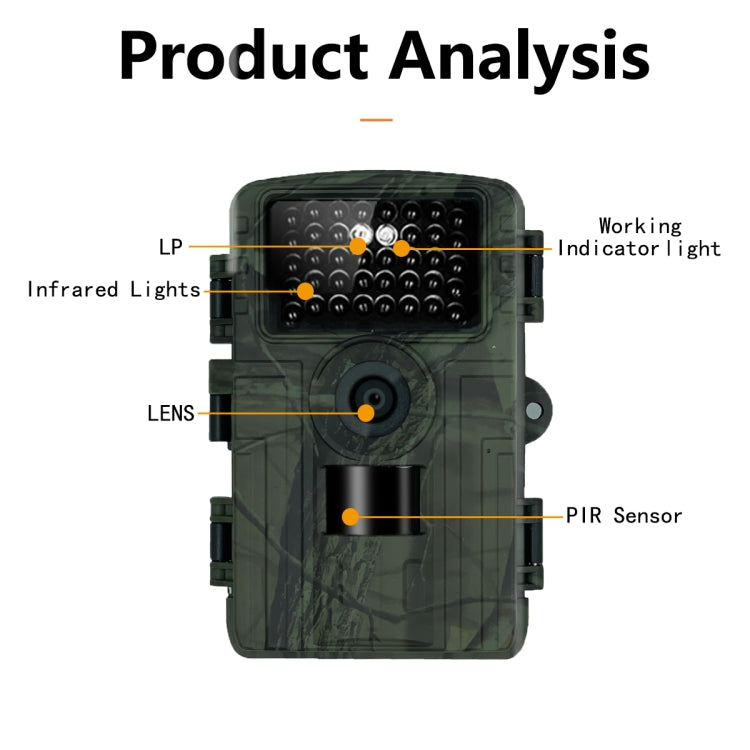Image alt