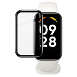 Pellicola protettiva per orologio in plexiglass HD imak, For OPPO Band 2, For Xiaomi Redmi Watch 3, For Xiaomi Redmi Band 2