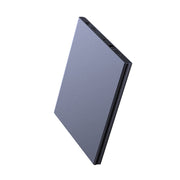 JNN K1 Square HD Registratore con cancellazione del rumore, 4GB, 8GB, 16GB, 32GB, 64GB