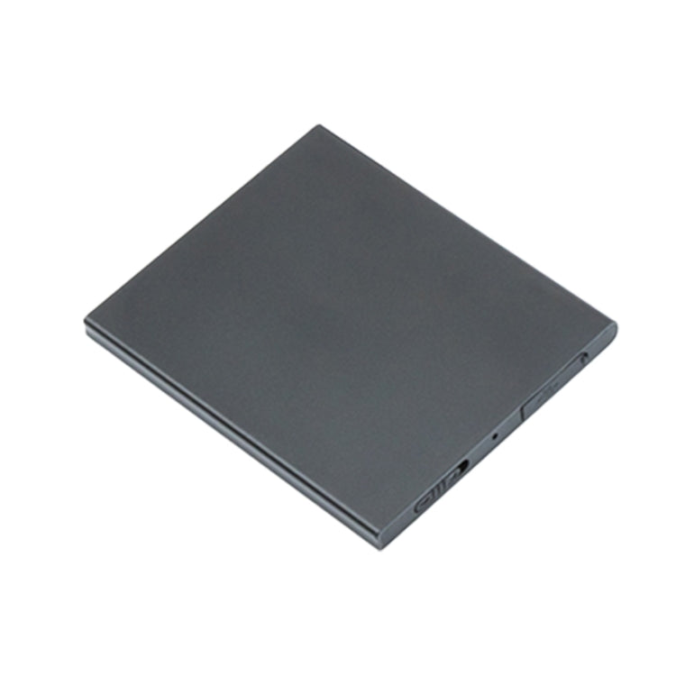 JNN K1 Square HD Registratore con cancellazione del rumore, 4GB, 8GB, 16GB, 32GB, 64GB