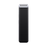 JNN Q88 Mini registratore vocale MP3 con Bluetooth 64GB