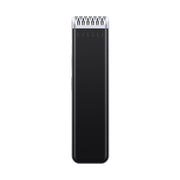 JNN Q88 Mini registratore MP3 multifunzionale con riduzione del rumore HD, 4GB, 8GB, 16GB, 32GB, 64GB