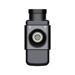 JNN V17 1080P HD Videoregistratore sportivo grandangolare con supporto, No RAM, 4GB, 8GB, 16GB, 32GB, 64GB, 128G, 256G
