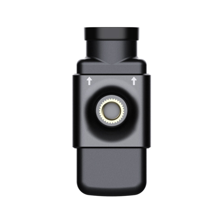 JNN V17 1080P HD Videoregistratore sportivo grandangolare con supporto, No RAM, 4GB, 8GB, 16GB, 32GB, 64GB, 128G, 256G