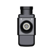 JNN V17 1080P HD Videoregistratore sportivo grandangolare con supporto, No RAM, 4GB, 8GB, 16GB, 32GB, 64GB, 128G, 256G