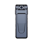 Videoregistratore HD a luce infrarossi JNN V18 1080P